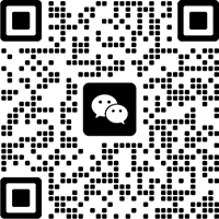 山东汉达钢铁有限公司